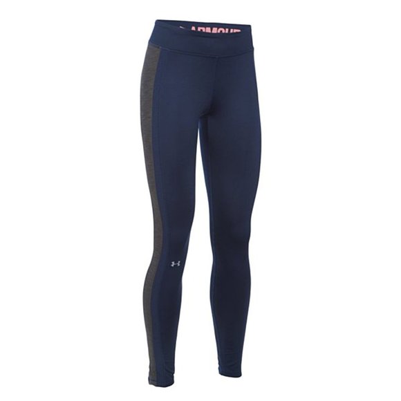 Under Armour ColdGear Legging - Picture 8 of 8